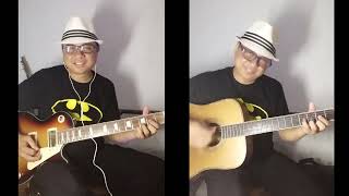 Download lagu TERTIPU - NUGIE live cover @hanyliputo #cover #live #nugie #tertipu #solo #90s mp3 Download lagu TERTIPU - NUGIE live cover @hanyliputo #cover #live #nugie #tertipu #solo #90s mp3