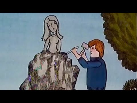 🎄 Rozprávky pod stromček: Ako šli červené črievičky po ženícha (celý diel)