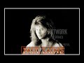 Paul Laine  - 10 -  Maybe You Don't Love Me Anymore