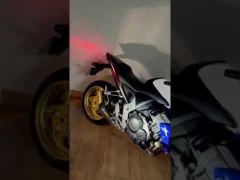 saveiro cross G5  deboxe