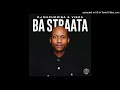 DJ Maphorisa Visca Main Switchii Feat Toss MJ Shino Kikai Official Audio