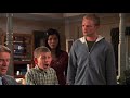 My favorite scene from Malcolm in the Middle