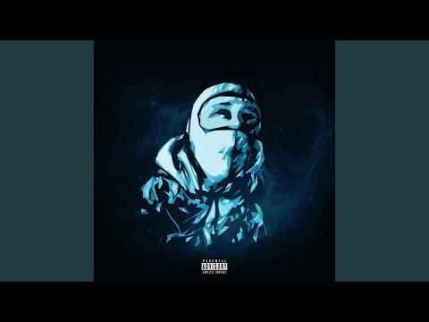 STUM (Acoustic Version)