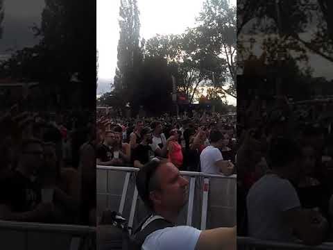 Beats for Love Delinquente Habits