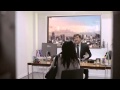 Прикол! Жесть при приеме на работу. Реклама телевизора... 