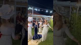 Konya Kına Gecesi ALMİRA ORGANİZASYON