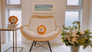 8月10日YouTubeライブ 「死ぬ時に後悔する事と人生論」