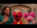 Sesame Street Episode 4309 October 24 2012