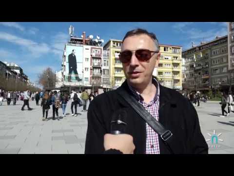 Pullë pyet qytetarët (Episodi 2)