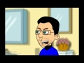 Joey Disturbs His Dad In The Bathroom Grounded