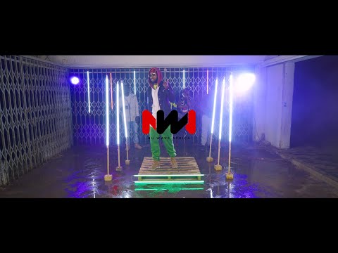 Lox De Chiz, Deniroh Ule Wah, Liquid Flowz, Vi3n, HR The Messenger | Nu Wave Cypher | Nu Wave Africa