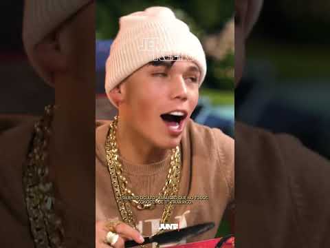 ¿ES DE SAIYAJIN? 🤨