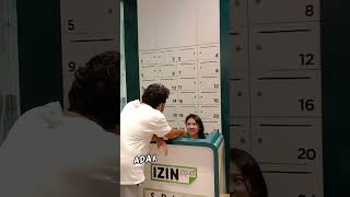 Download lagu KAPAN KITA BERTEMU LAGI #shorts mp3