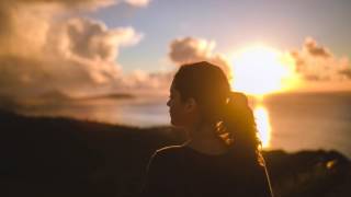 Marbert Rocel - With Your Love (Mama Remix)