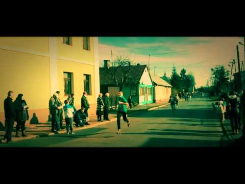 XXV Biegi Niepodległości - 11.11.2014 r.