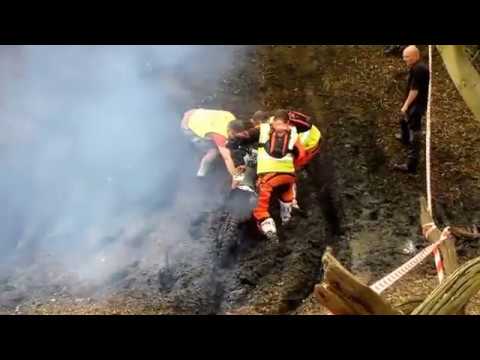 HADHAM YOUTH H&H 2017   2