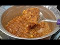 How To Make Banarasi Seviyan | Kimami Sewai Banane Ka Sahi Tarika | Eid Special Dessert recipe.