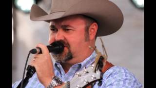Daryle Singletary - Love or the Lack Of