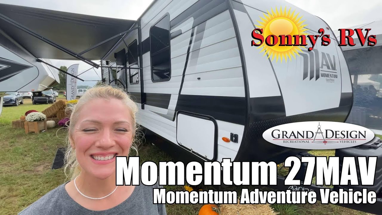 Watch a video of this listing