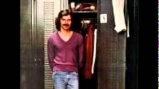 Rainy night in Tokyo - Michael Franks(Jozana&#39;s remix)