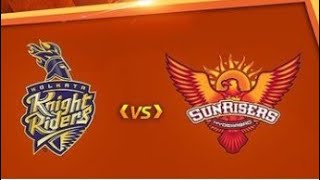 SRH 🆚 KKR Match scorecard🔥 /IPL 2021/