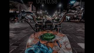 Download lagu STORY WA RX KING KEREN mp3 Download lagu STORY WA RX KING KEREN mp3