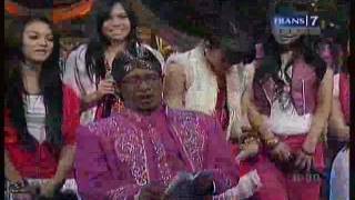 Download lagu Opera Van Java 552 Putri yang Terbuang mp3 Download lagu Opera Van Java 552 Putri yang Terbuang mp3
