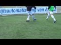 Cristiano Ronaldo | Truc