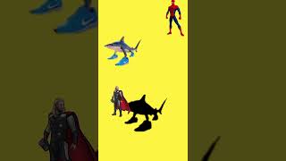 Download lagu Squid game VS Tung game #funny #funny #spiderman #shorts #viral #trending mp3