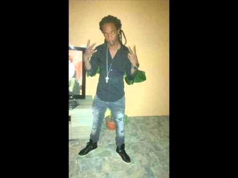 Lill loba ft loba lodilikie- mi wani kwanga ju