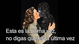 Blossoms - Getaway Sub Español