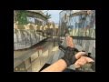 Wallhack для CSS V34 and Ucp 8.1 