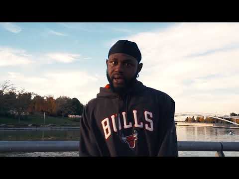 THEDON DIZZY - THIS PLANE REMIX