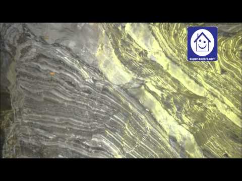 Cazare Ocnele Mari. Cazare ieftina Ocnele Mari-Salina Ocnele Mari