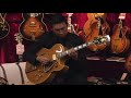 田辺充邦Gibson Super 400 1963インプレッション