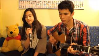 Just another fool - Olimusic (Original song)