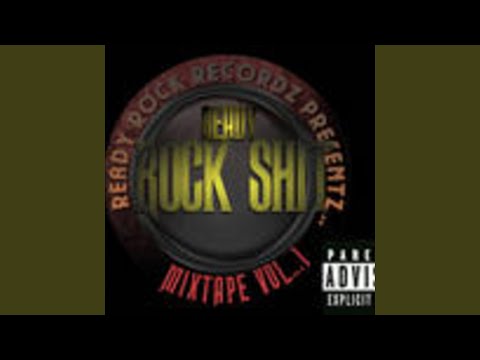 Cold World (feat. JGrandz & Tashia)