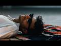 Yassin Keetan - Par-delà (Official Video)