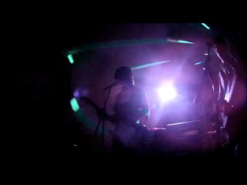 Die Welle - Die Welle - Pani Život