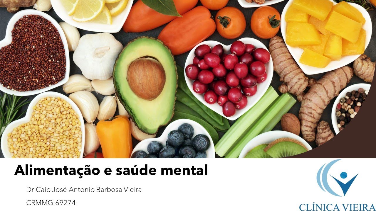 Caio José Antonio Barbosa Vieira-0