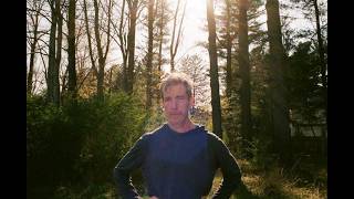 Bill Callahan - "Pathol O.G." : Marc Riley Session / February 23rd 2026  / BBC Radio 6  / Smog