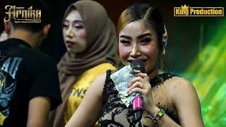 Download lagu KEPERGOK RABINE - ANIK ARNIKA II NEW ARNIKA JAYA DS CENGKUANG PALIMANAN CRBN 23 JUNI 2024 mp3