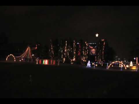The Carpenters - Sleigh Ride