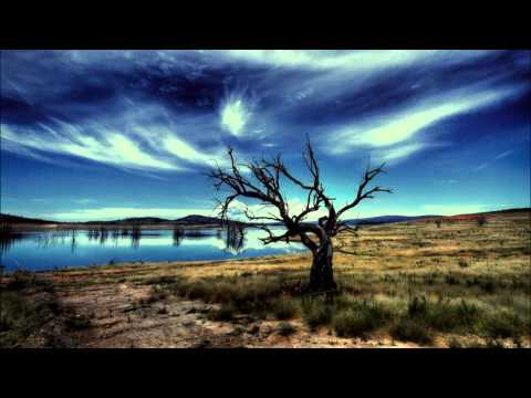 Marino Berardi - Clear The Skies (Original Mix)