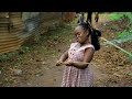 BIJU REPORTS TO LUGANDA TR WITH MPALAE COMEDY 2024