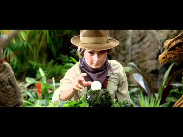 Virginia Nursery Pty Ltd - Virginia, SA