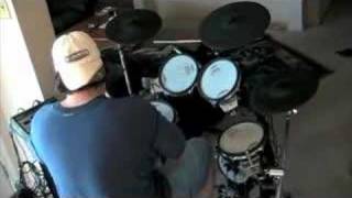 overkill live young die free