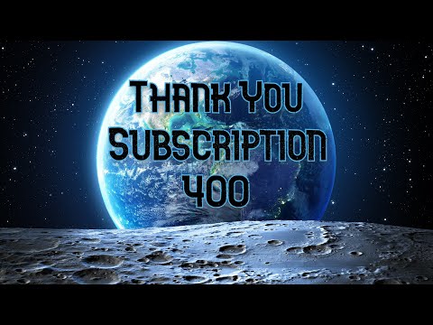 Bodybangers & PH Electro - For You (Extended Mix)