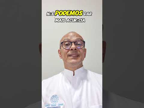 Jonas  Ramos Camelo-7