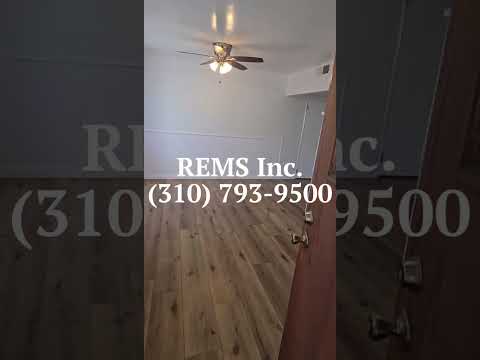 lis01 - Video 2 of 2